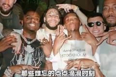 徐靜雨怒噴追夢(mèng)：沒有庫里他啥也不是，被罰下不一定是壞事！