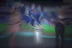 今天現(xiàn)身！當年馬凡舒從天足走向春晚，段暄從天下足球走向監(jiān)獄