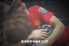 她是總裁生命中最重要的人！也祝天下所有的母親節(jié)日快樂！