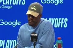 出手26次砍33分！巴特勒：我不在乎自己出手多少，只要能贏球