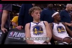 靜雨批斗勇士眾將：希爾德比克萊還胡來！追夢(mèng)除了嘴炮啥也不會(huì)！