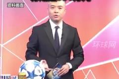 段暄此前已經失聯(lián)數月，他的微博最后一條更新停留在23年