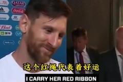 万恶的AI！恶搞视频：各大球星们发福后的样子！太逗了吧！