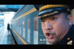 補(bǔ)時(shí)階段比分3:2，崔康熙保留兩人換人名額，替補(bǔ)球員都緊張了