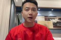 本賽季韋世豪的表現(xiàn)讓人無(wú)比欣喜，他會(huì)打出職業(yè)生涯的最高光嗎?