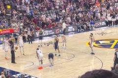G4末節(jié)最后時(shí)刻丹佛響起lets go thunder?。? > </div>
            </div>
            <div   id=