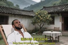 步行者大勝騎士拿賽點(diǎn)，球迷高喊詹姆斯回家，老詹會(huì)回去嗎？
