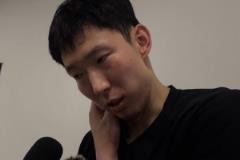 北京队16次失误引热议 周琦坦言关键时刻处理球仍显犹豫