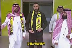 1億年薪本澤馬28場造30球接近全隊(duì)一半，37歲率隊(duì)爭冠