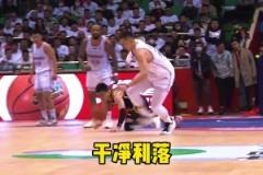 直接顶撞张公子，陶汉林实在是勇敢