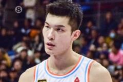 夏晓司：山东队今日正式集结，仅郭凯等7人参与本期训练