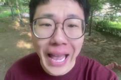 孔祥宇：獨行俠拿狀元？？真發(fā)獎勵?。?？演都不演了！??！
