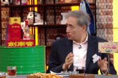 張路：安切洛蒂是被老板弄的太難了，換個俱樂部依舊一條好漢