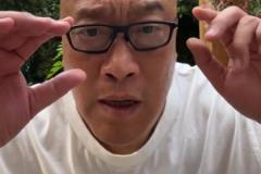 騎士半場落后41分！馬健：你們?cè)摾斫庹材匪菇y(tǒng)治東部有多強(qiáng)大吧