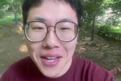 獨(dú)行俠抽中狀元簽！孔祥宇直接笑的合不攏嘴：弗拉格來了~