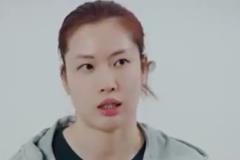 陈晓佳：从球员到教练，我用江苏女篮成就了今天的自己
