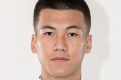 津门虎失利获益 闫炳良神扑化解质疑