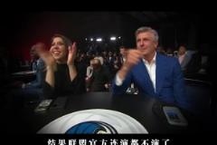 東契奇哭暈！聯(lián)盟演都不演了！獨行俠以1.8%%的概率抽中狀元簽