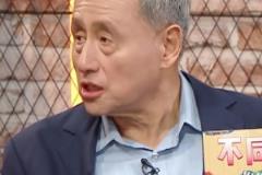 必有說法！張路：看好阿隆索執(zhí)教皇馬，比安帥硬更能鎮(zhèn)得住更衣室