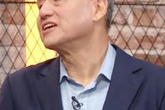 塔帥該下課嗎？張路：重大節(jié)點他易犯錯，有更好的選擇槍手可換帥