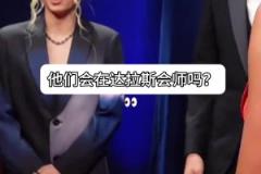 哈里森：懶得噴！你們也就會(huì)看個(gè)球，交易上的事你們懂嗎？！