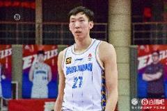段冉：北京状态断崖式下滑 命悬一线兵败如山倒