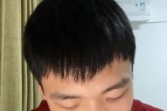 王楚淇：你把全運會取締了，中國足協(xié)連底褲都沒有了