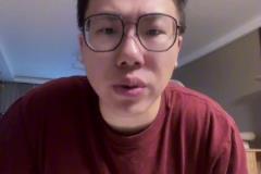 約1.22米！籃網(wǎng)球員基翁-約翰遜保持著聯(lián)合試訓(xùn)彈跳紀(jì)錄