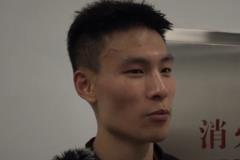 林秉圣分享孙铭徽给予的信心与情绪价值，生涯之夜是团队成就了我