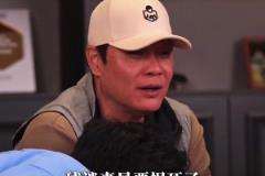 懂球！范志毅直言：國足只能看王鈺棟這批球員能否上來