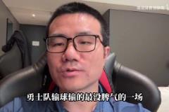 徐靜雨怒噴科爾：沒有庫里的傳切體系，就是NBA最垃圾的戰(zhàn)術！