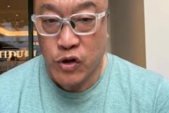 馬健：勇士休賽期可有得忙了！如果能提升側(cè)翼，仍然是西部勁旅！