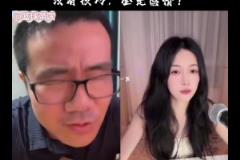 马鲁阿奇一度预测为乐透，但试训的灵活性和手感显然不如杨瀚森