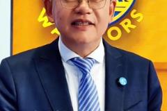 蘇群：祝福庫(kù)里！勇士出局巴特勒難救主！庫(kù)明加或成交易籌碼！