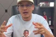 楊毅：巴特勒換隊水平不降確實強硬，他拯救了勇士的這個賽季！
