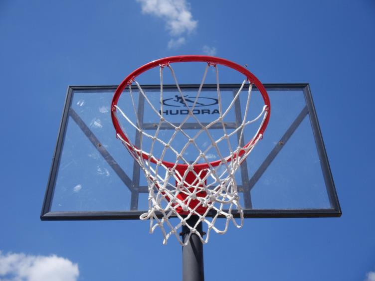曾凡博簽約哈登經(jīng)紀人 力爭沖擊NBA 恢復期或需兩個月