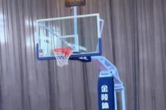 科爾：庫里因傷缺陣改變了我們一切，對手策略就是逼巴特勒單挑