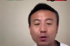 毛劍卿：魔笛是超巨，哈維皮爾洛不算超巨 丁丁比哈維強(qiáng)