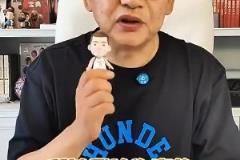 蘇老師又猜對了！前天蘇群就曾預(yù)測：這輪系列賽會打搶七信不信？