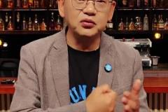 苏群：我赛季前就说了 雷霆要夺冠但路上有磨难