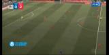拜仁3-0领先！格纳布里破门，凯恩关键助攻
