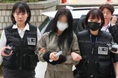 涉案金额3.7亿韩元 韩媒：涉嫌勒索孙兴慜的两人今日出庭受审