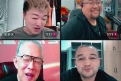 西熱力江回憶10-11賽季總決賽：杜比只要一突破，廣東就上掃堂腿