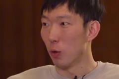 周琦的訪談，感覺好真誠?。? > </div>
            </div>
            <div   id=