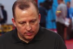 狀元易得一驢難求！錫伯杜到底是如何得到五驢的？