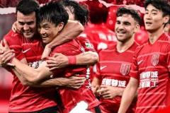 蓉城对阵西海岸首发名单公布