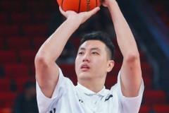翟晓川：关键时刻想起老马的教诲，保持冷静应对
