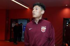 陈华：海港队点球手和任意球手缺失 球队控制力严重下滑