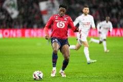 CorSport：那不勒斯提供600万欧元年薪吸引戴维自由身加盟