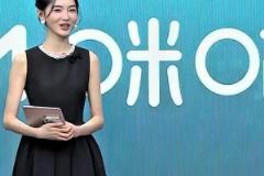 郭艾倫打趣金佳悅：你覺得我是緊張，還是激動呢？